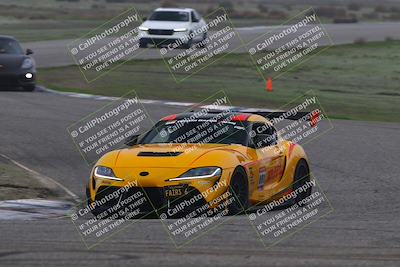 media/Nov-28-2025-Speed SF (Fri) [[b9fcb3577c]]/Blue/Session 1 (Off Ramp)/